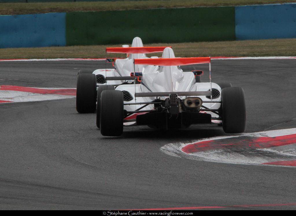 17_Magny-Cours_F4_1D47