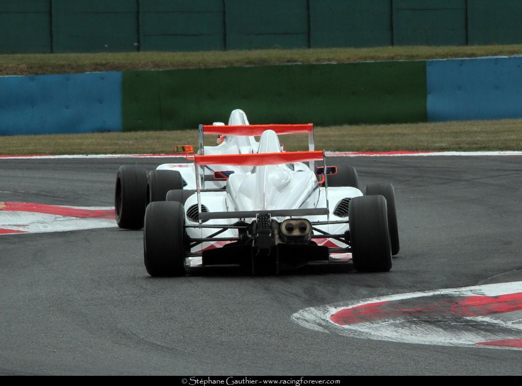 17_Magny-Cours_F4_1D48