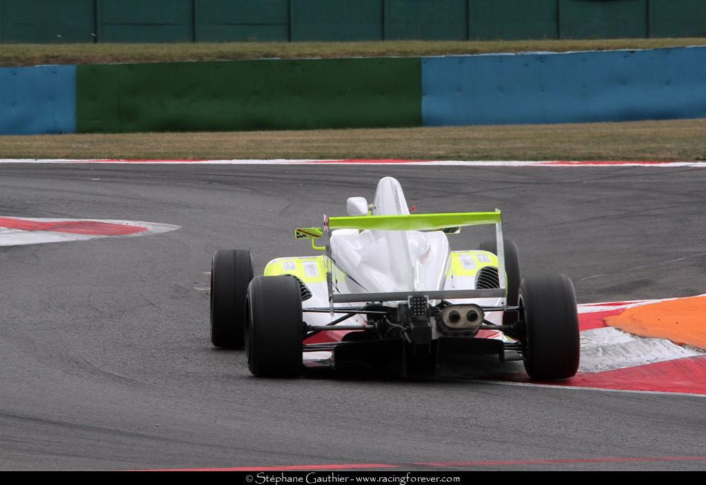 17_Magny-Cours_F4_1D49