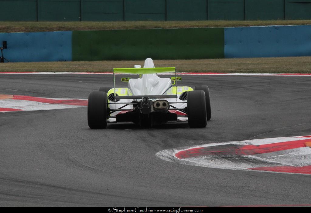 17_Magny-Cours_F4_1D50