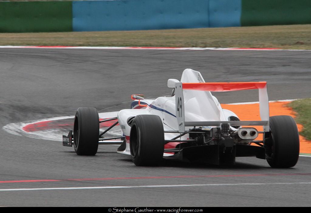 17_Magny-Cours_F4_1D51