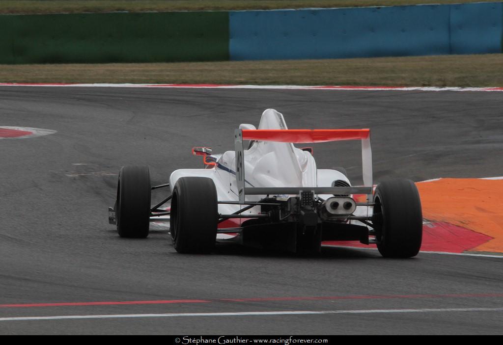 17_Magny-Cours_F4_1D52