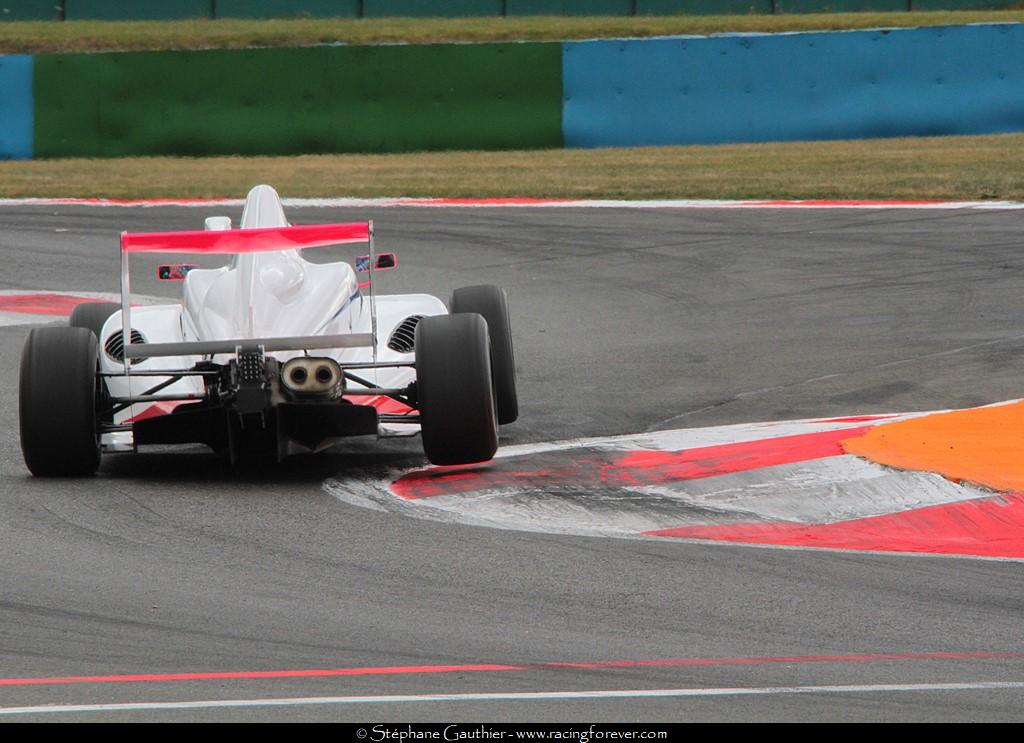 17_Magny-Cours_F4_1D53