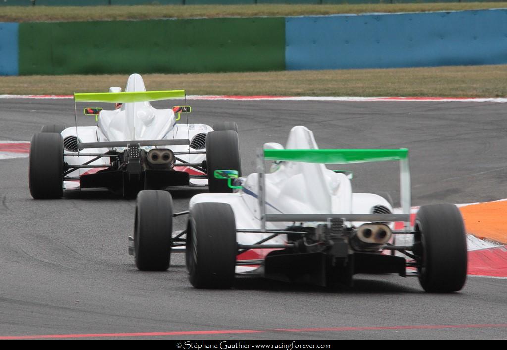 17_Magny-Cours_F4_1D54