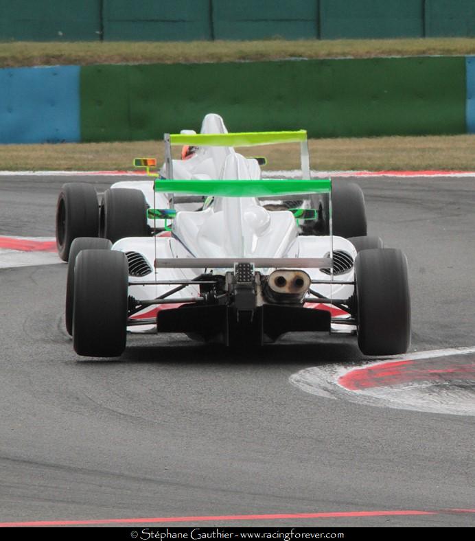17_Magny-Cours_F4_1D55