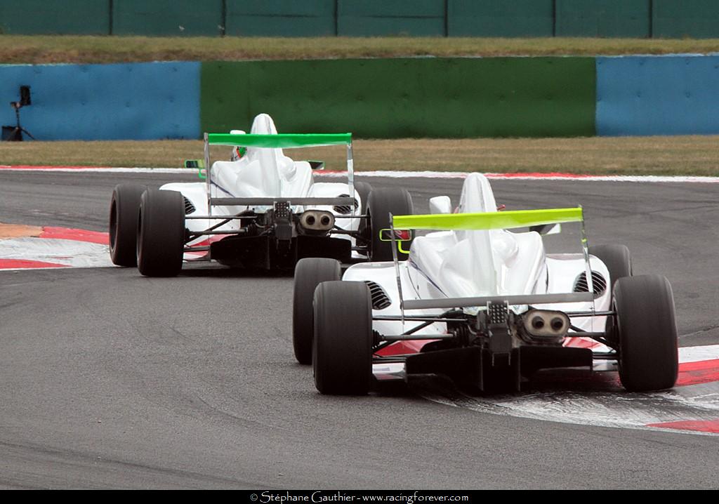 17_Magny-Cours_F4_1D56