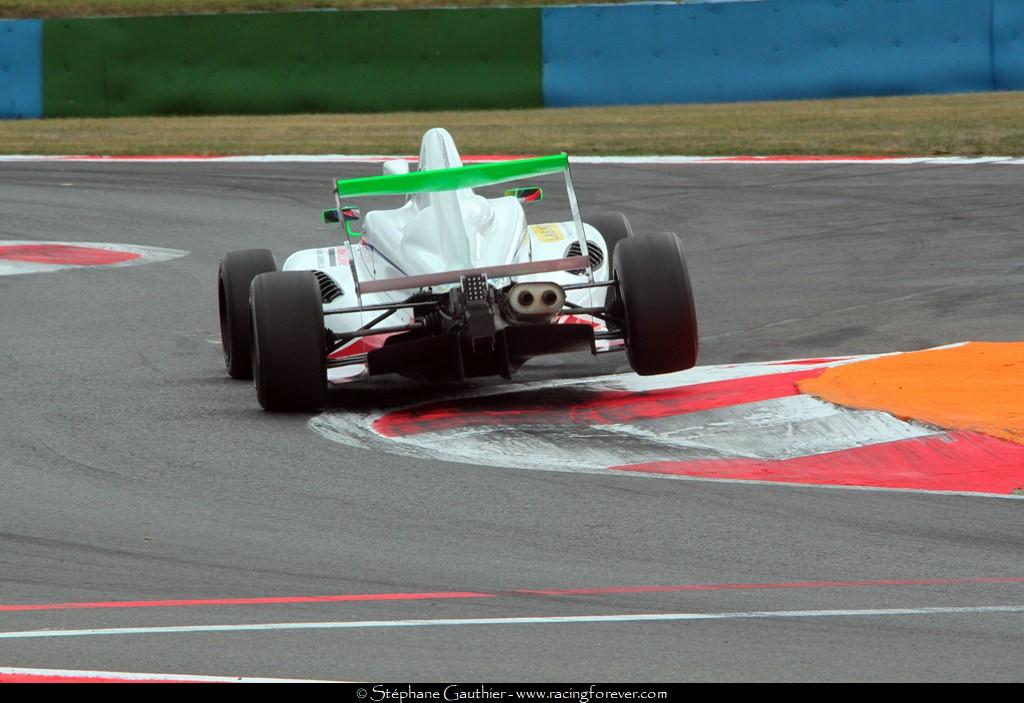 17_Magny-Cours_F4_1D57