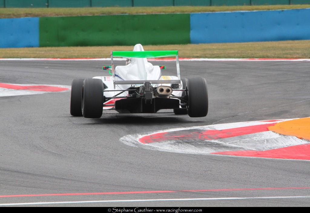 17_Magny-Cours_F4_1D58