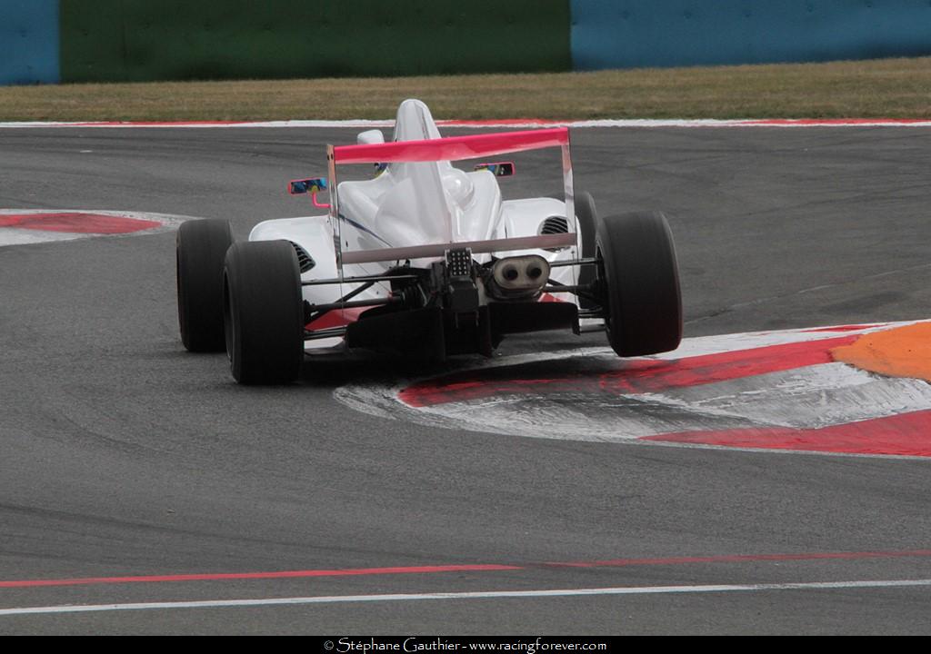 17_Magny-Cours_F4_1D59