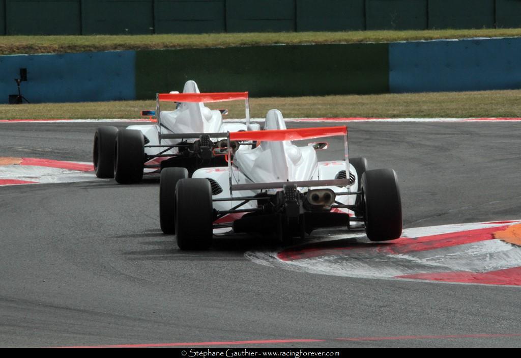 17_Magny-Cours_F4_1D60