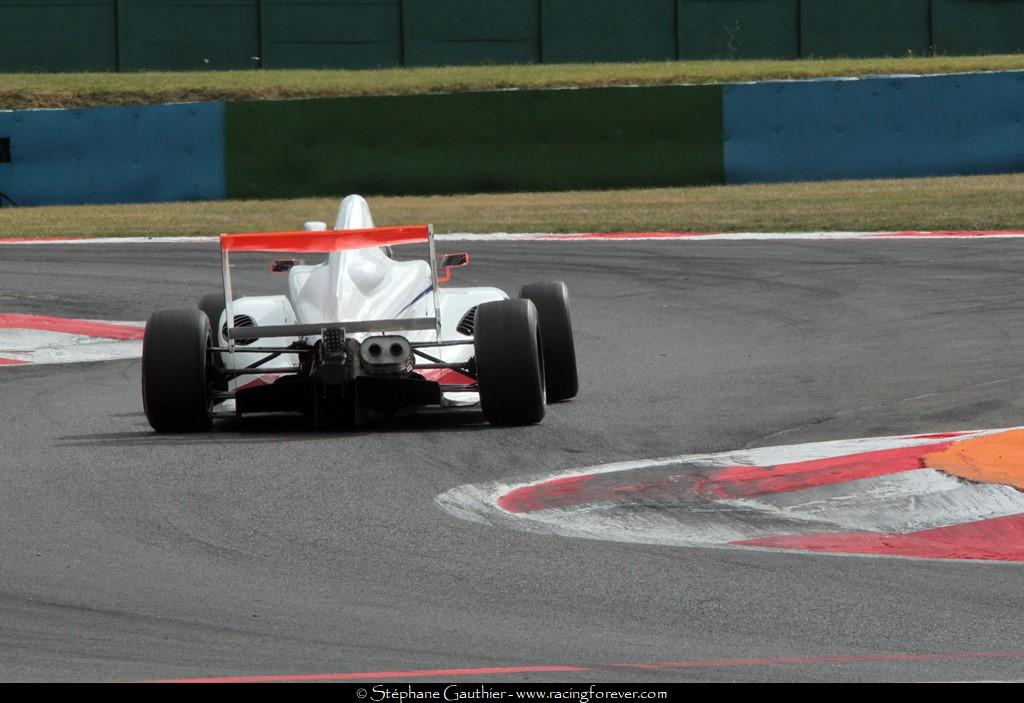 17_Magny-Cours_F4_1D61
