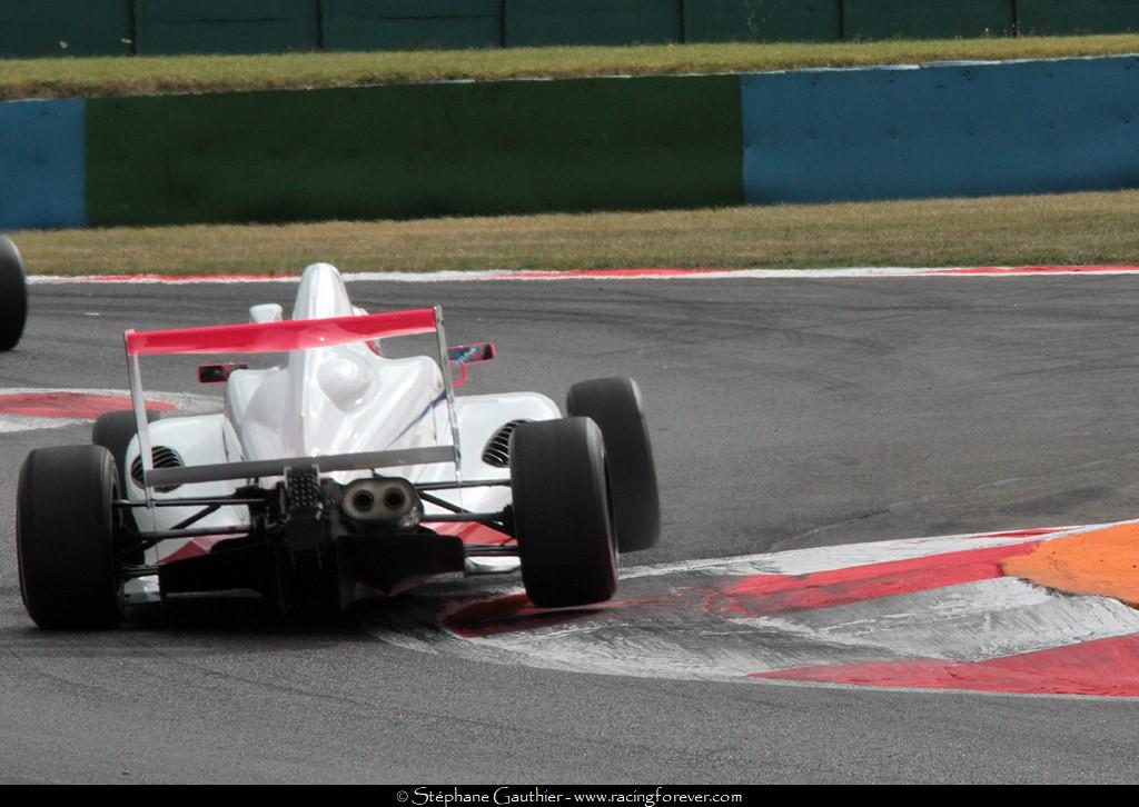 17_Magny-Cours_F4_1D62