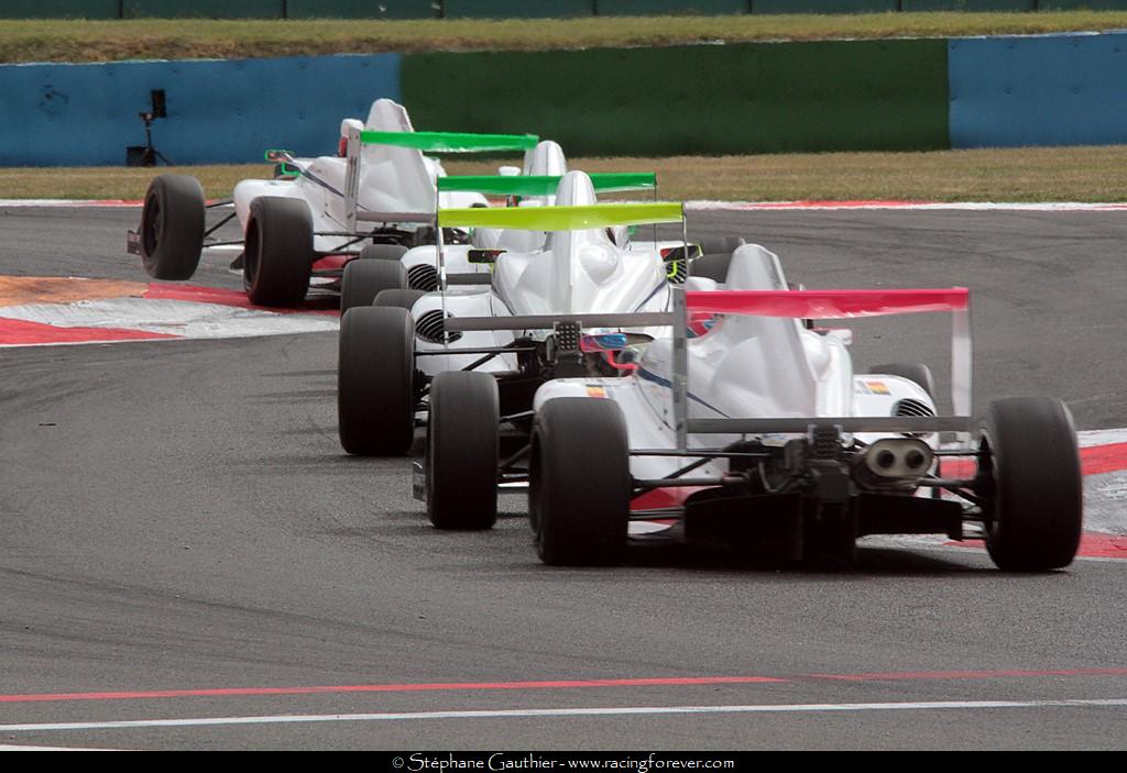17_Magny-Cours_F4_1D63