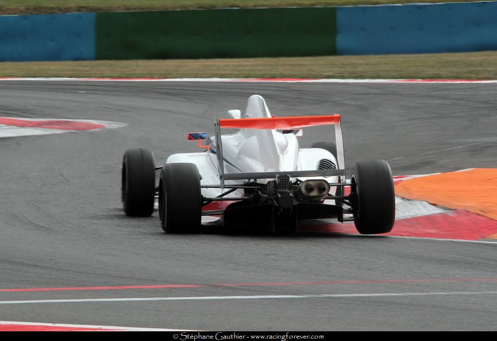 17_Magny-Cours_F4_1D64