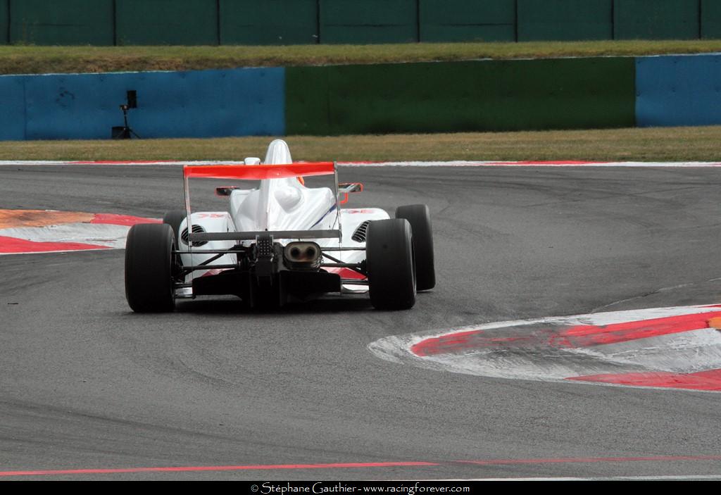 17_Magny-Cours_F4_1D65