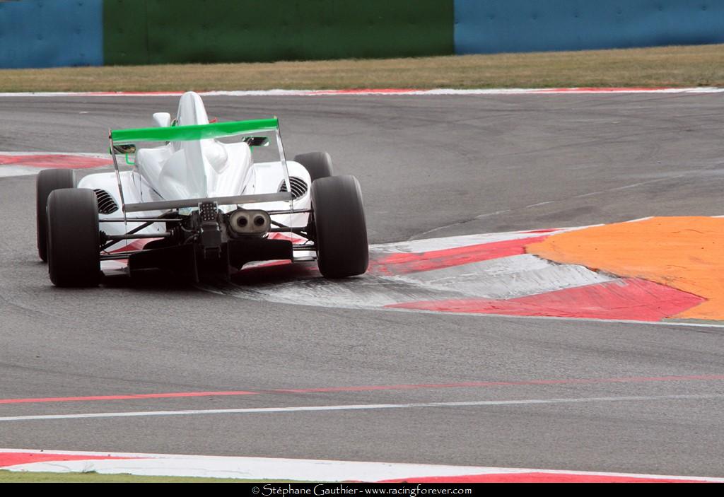 17_Magny-Cours_F4_1D66