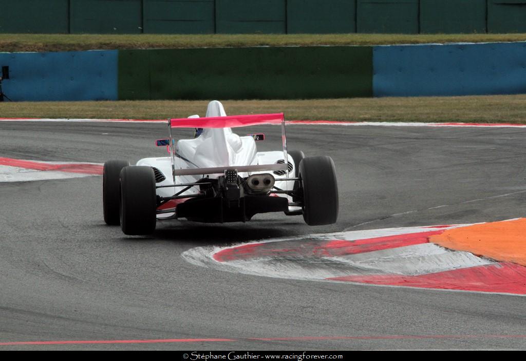 17_Magny-Cours_F4_1D67