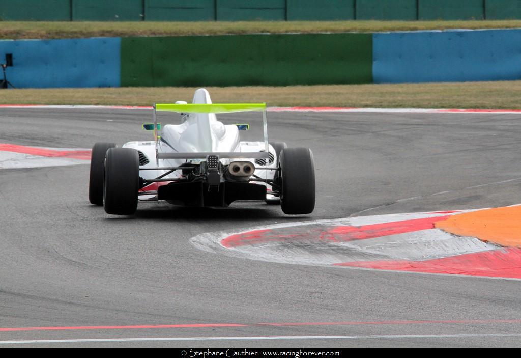 17_Magny-Cours_F4_1D68