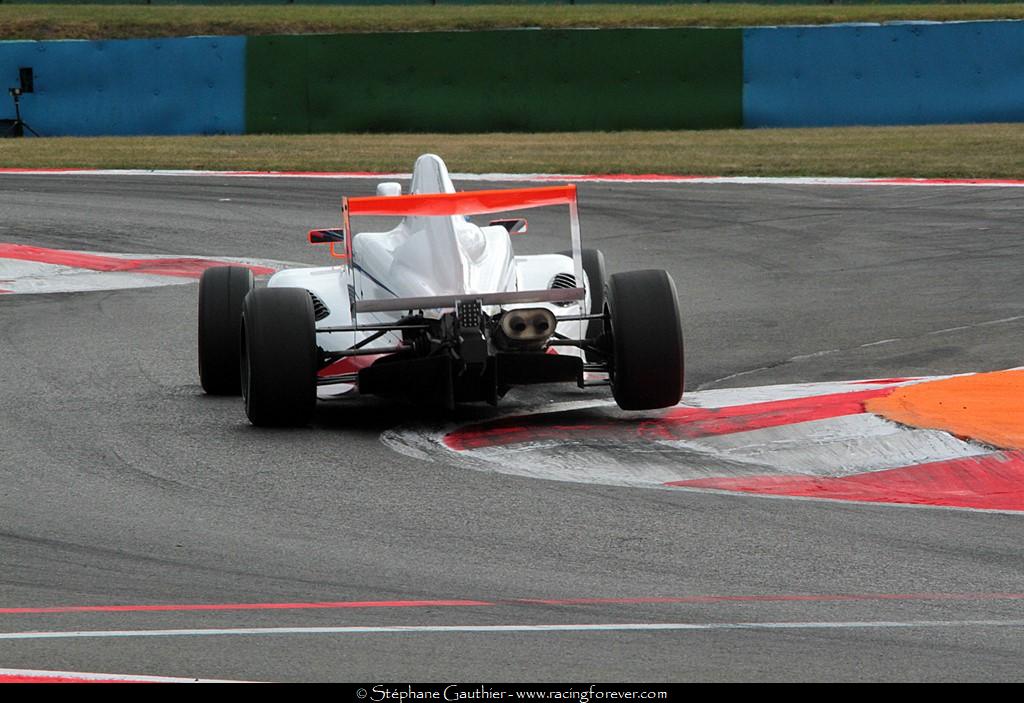 17_Magny-Cours_F4_1D69