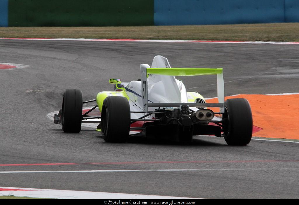 17_Magny-Cours_F4_1D71
