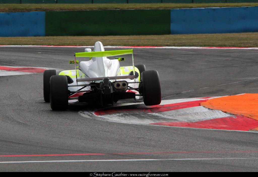 17_Magny-Cours_F4_1D72