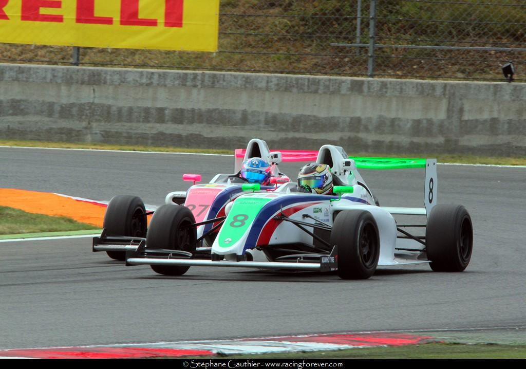 17_Magny-Cours_F4_1D73
