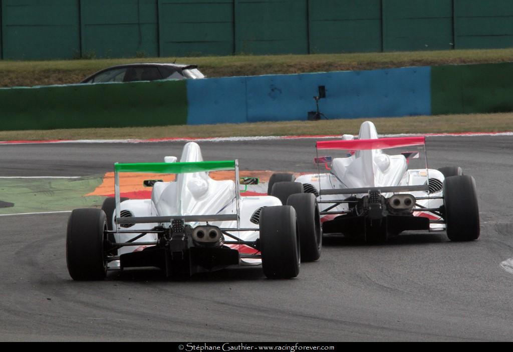 17_Magny-Cours_F4_1D74