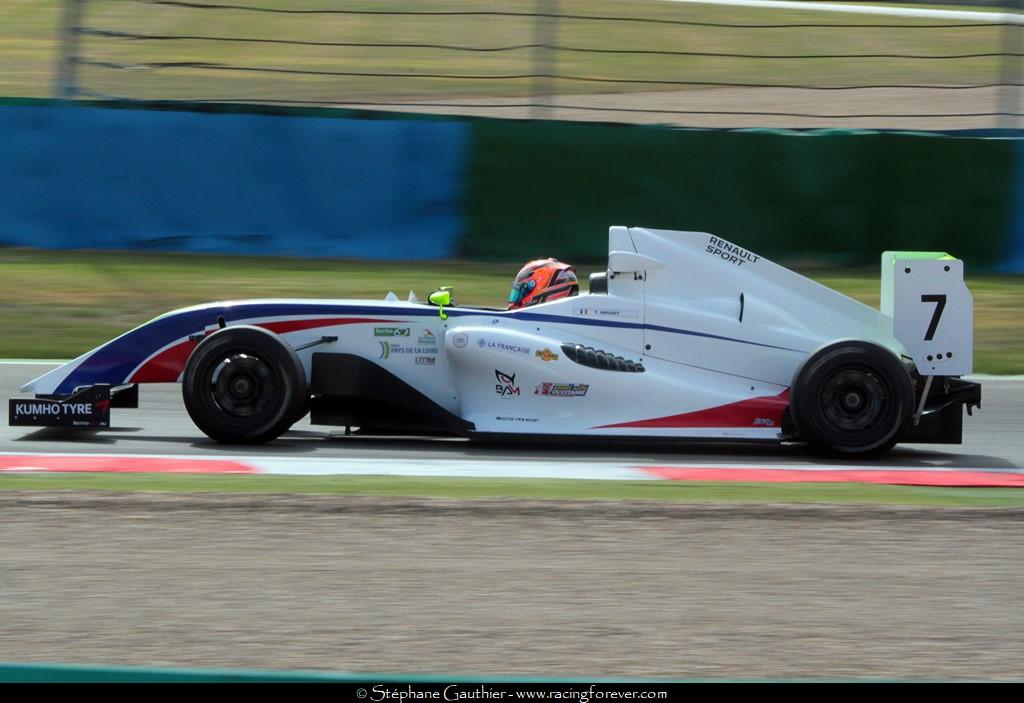 17_Magny-Cours_F4_1D75