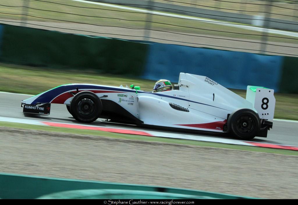 17_Magny-Cours_F4_1D76