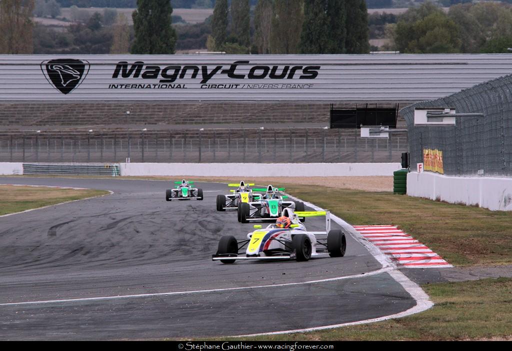 17_Magny-Cours_F4_2D04