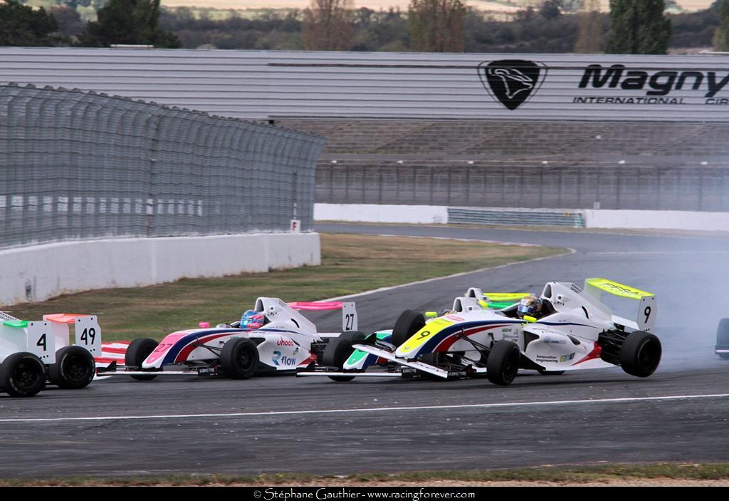 17_Magny-Cours_F4_2D12