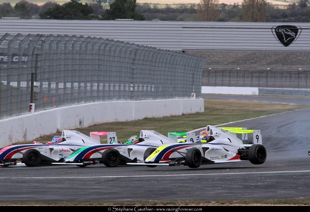 17_Magny-Cours_F4_2D13