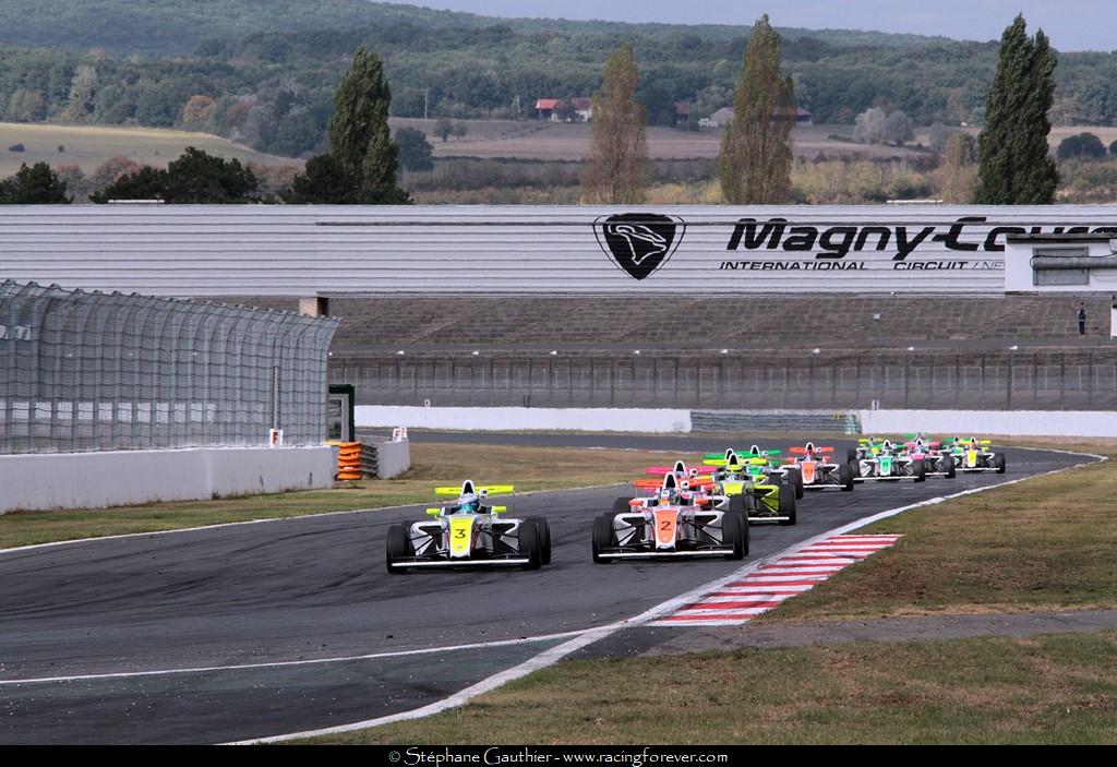 17_Magny-Cours_F4_2D22