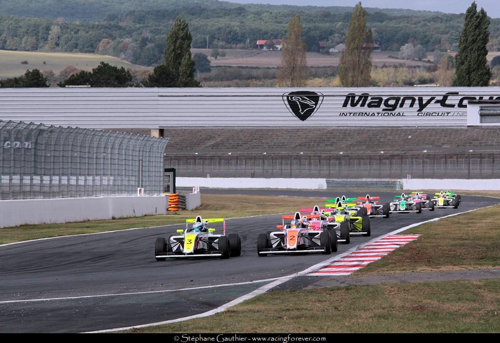 17_Magny-Cours_F4_2D23