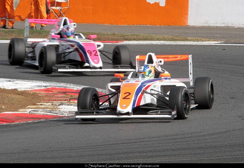17_Magny-Cours_F4_2D28