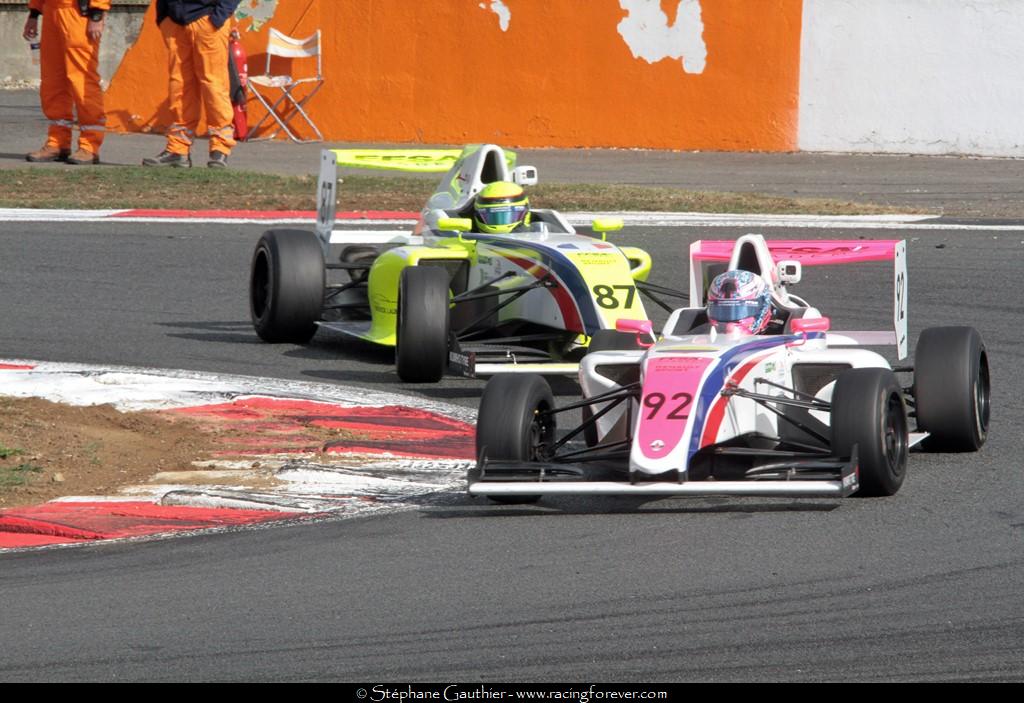 17_Magny-Cours_F4_2D29