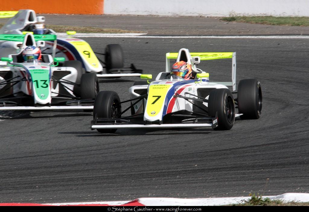17_Magny-Cours_F4_2D34