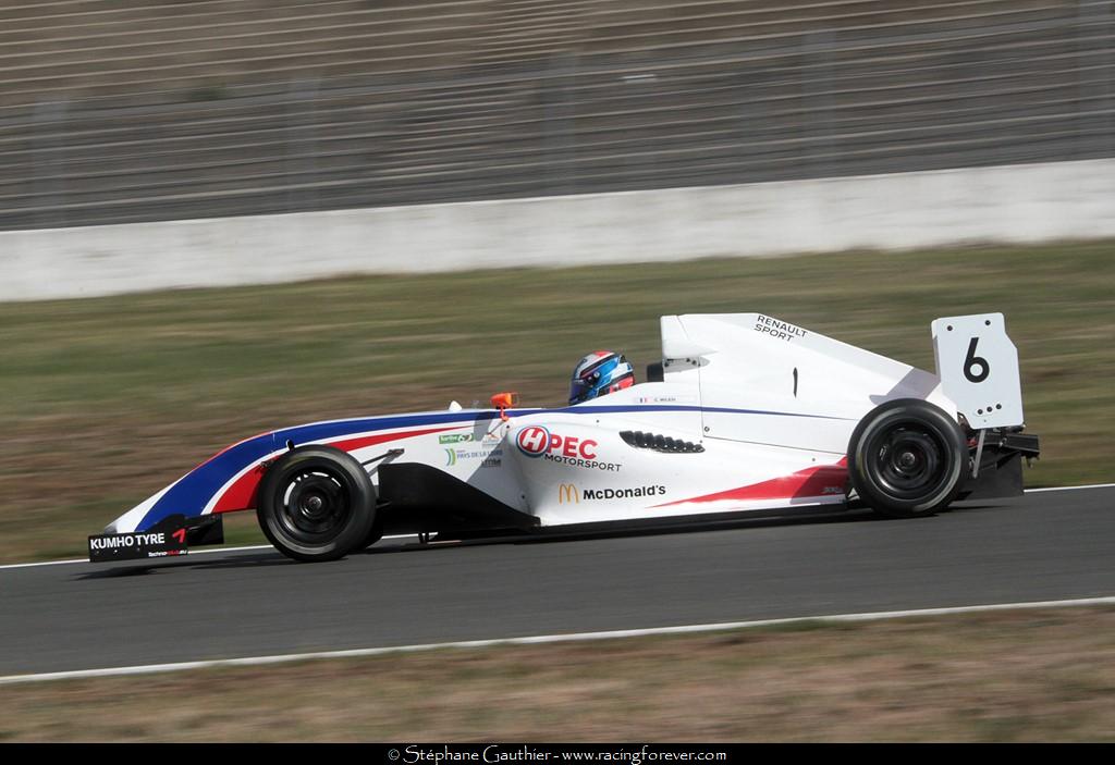 17_Magny-Cours_F4_2D35