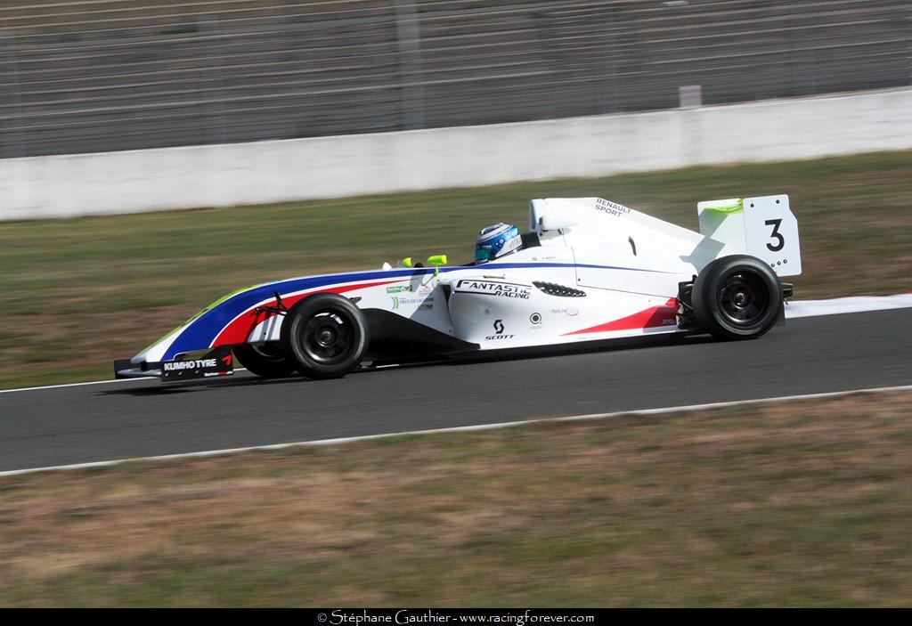 17_Magny-Cours_F4_2D36