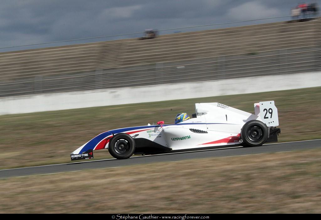 17_Magny-Cours_F4_2D37