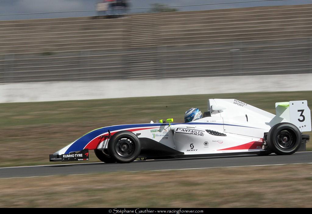 17_Magny-Cours_F4_2D38