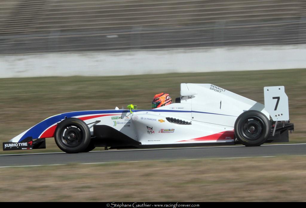 17_Magny-Cours_F4_2D39