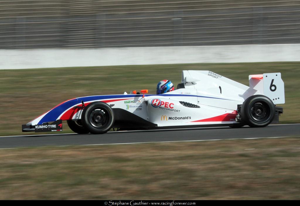 17_Magny-Cours_F4_2D40