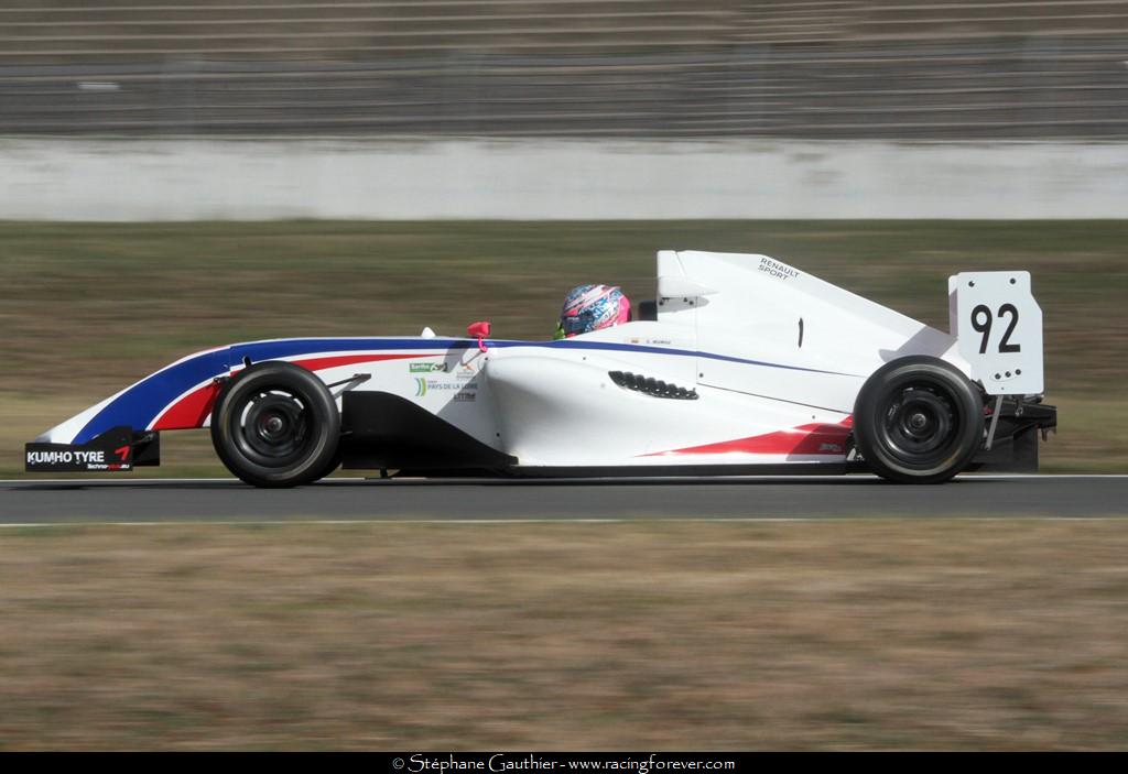 17_Magny-Cours_F4_2D41
