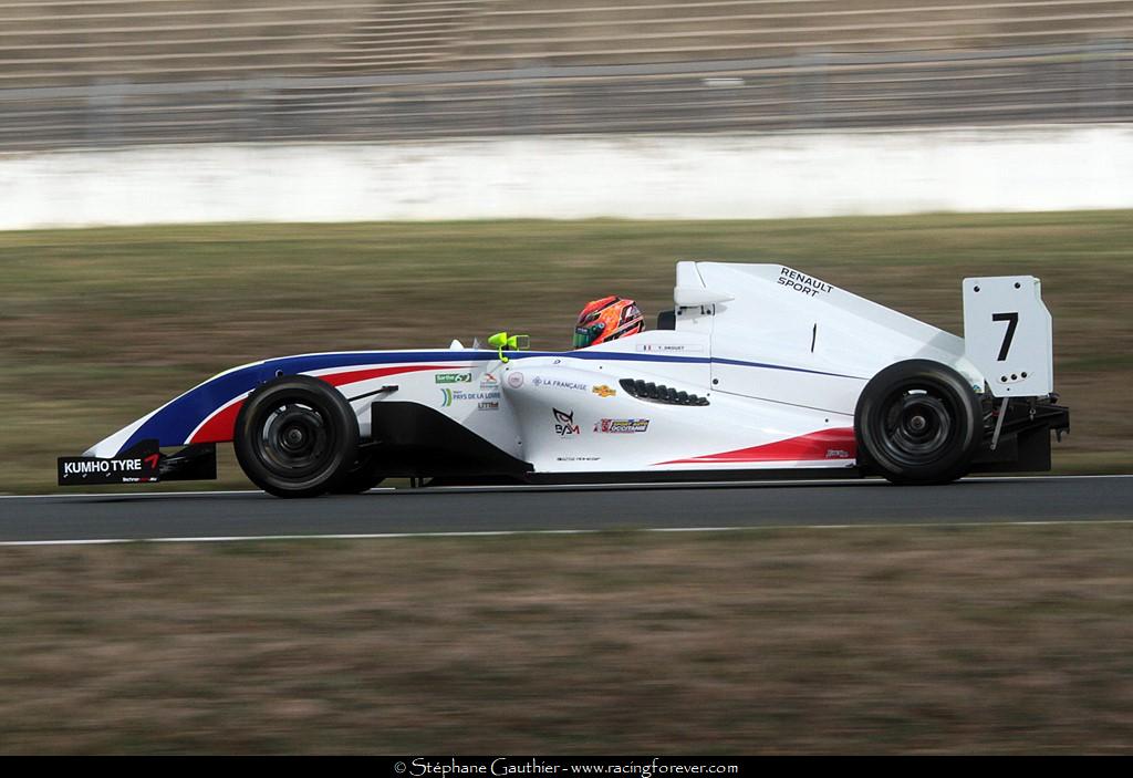 17_Magny-Cours_F4_2D44