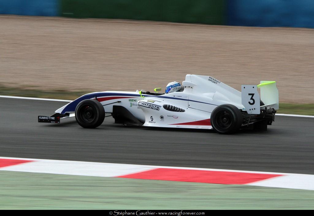 17_Magny-Cours_F4_2D45