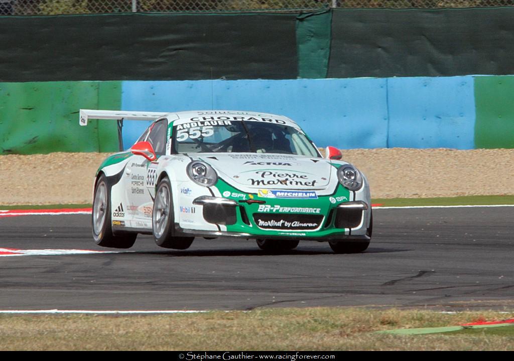 17_Magny-Cours_Porsche_S05