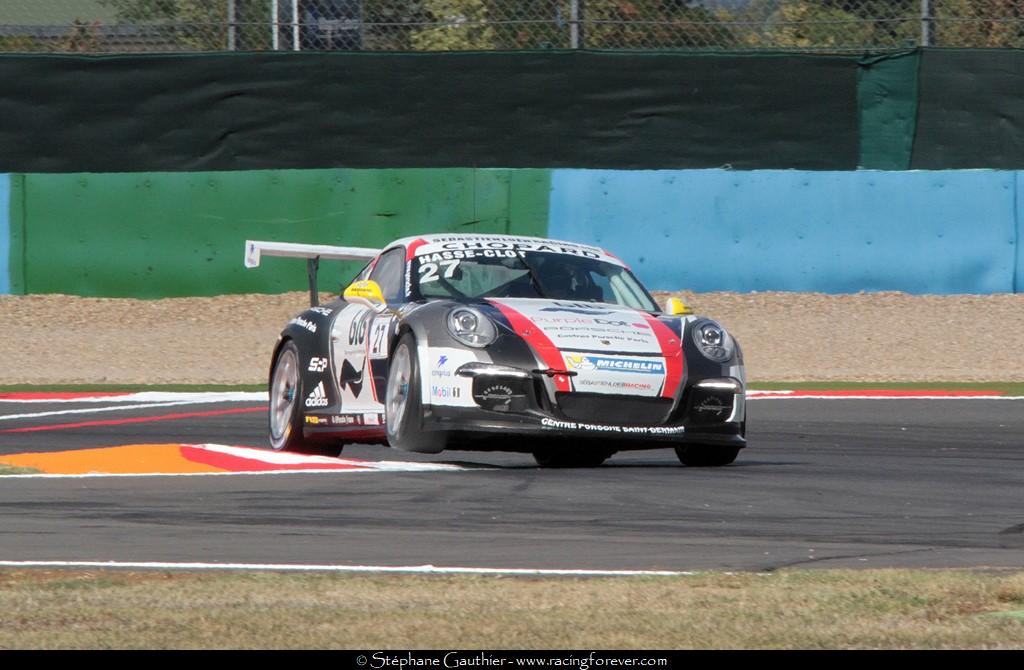 17_Magny-Cours_Porsche_S07