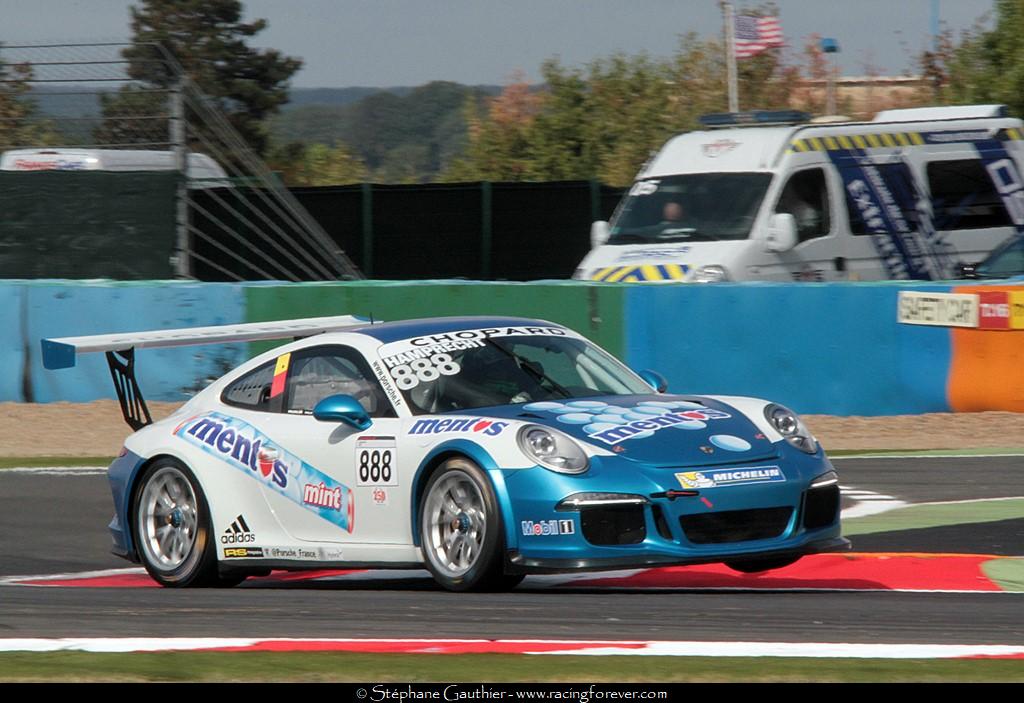 17_Magny-Cours_Porsche_S09