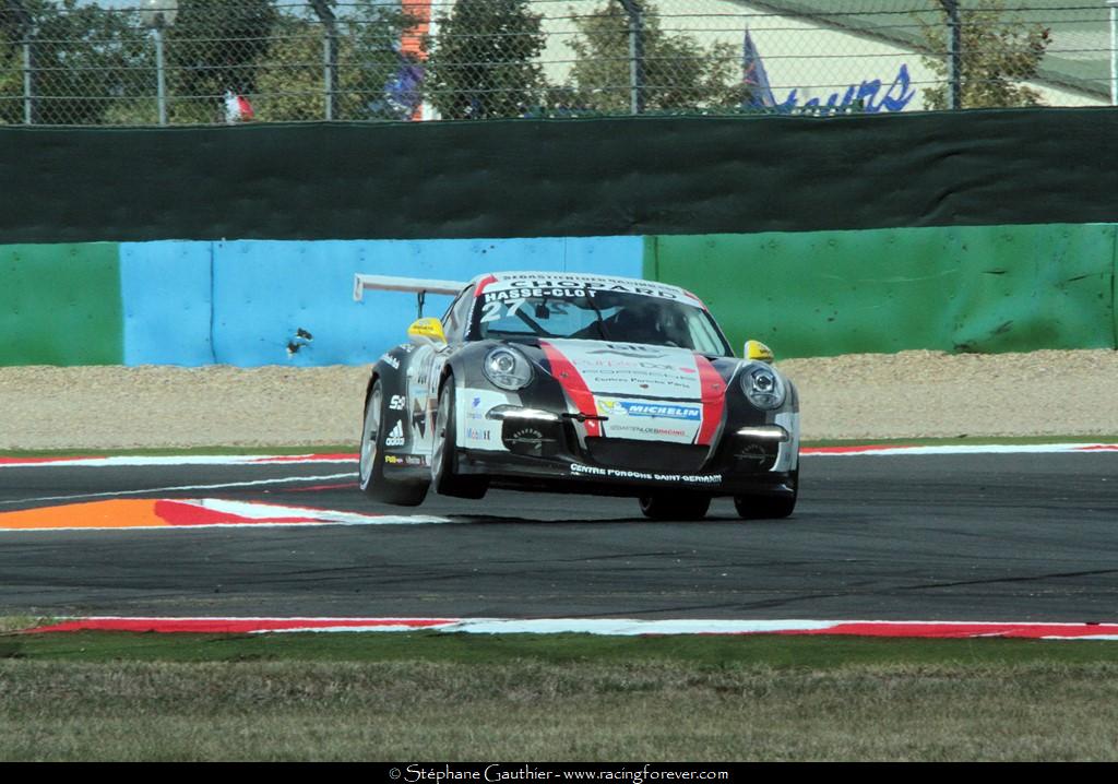 17_Magny-Cours_Porsche_S11